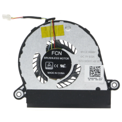 LENOVO Gpu Fan for Yoga Series - High-Performance Discrete Graphics Cooling