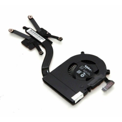 LENOVO New Thinkpad X1 Yoga Carbon 1Th Gen 1 Cpu Fan With Heatsink