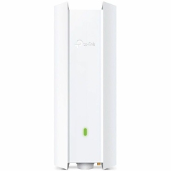 TP-LINK Eap650-Outdoor Eap650-Outdoor Wireless Access Point (Eap650-Outdoor)