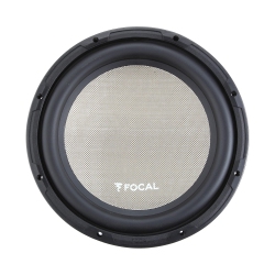 FOCAL 30A4 Access Series 12" 4-Ohm Subwoofer