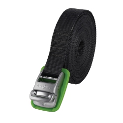 NITEIZE Nite Ize Camjam Tie Down Strap 18 Ft. - 2 Pack