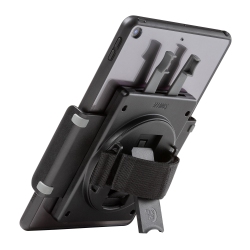 NITEIZE Nite Ize Squeeze Universal Tablet Holder
