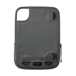 NITEIZE Nite Ize Runoff Waterproof Tablet Case