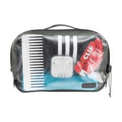 NITEIZE Nite Ize Runoff Waterproof Medium Packing Cube