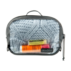 NITEIZE Nite Ize Runoff Waterproof Small Packing Cube