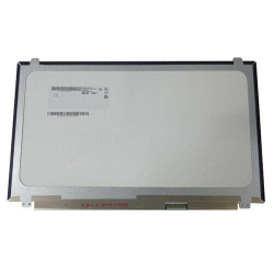 LG Acer Chromebook Cb515-1H Cb515-1Ht Led Lcd Touch Screen 15.6 Fhd 1920X1080 Kl.15605.037