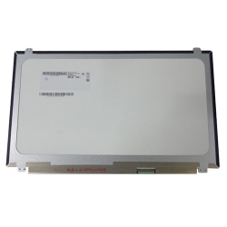 DELL 15.6-Inch Fhd Touch Screen Replacement for Inspiron Models - B156Hak03.0 H/w 0A, 5Jxmf