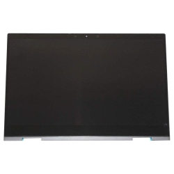 HP Envy X360 15.6&quot; Touch Screen Assembly - Fhd 1920X1080 Replacement