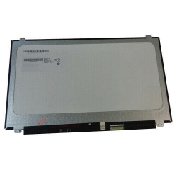 LG New Dell Led Lcd Replacement Touch Screen Inspiron 3555 3558 3565 3567