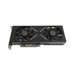 Refurbished (Good) HP NVIDIA GeForce RTX 3070 Gaming Graphics Card 8GB/DR6