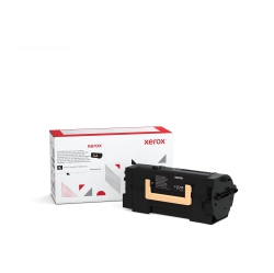 XEROX Versalink B625 Extra High Capacity Toner Cartridge - (006R04670) In Black