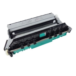 HP Genuine Pagewide Pro 522Dw 577Dw 577Z Duplex Module Assembly - Cn598-67004