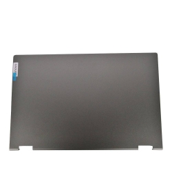 LENOVO Ideapad Flex 5 Lcd Back Cover Replacement - Model 5-15Itl05