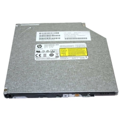 HP Da-8A6Sh Internal SATA DVD Optical Drive for M7 Series Laptops