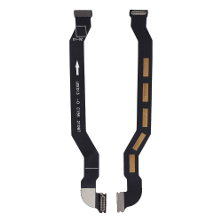 ESOURCE PARTS Replacement Lcd Flex Cable Compatible With Oneplus 8T