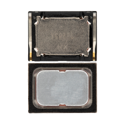 ESOURCE PARTS Earpiece Speaker Compatible for Motorola Moto G Stylus 6.4" (Xt2043)/g8 Plus (Xt2019-2)/g8 (Xt2045-1)/g8 Power/g7 Play (Xt1952)/g7