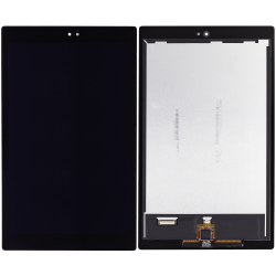 ESOURCE PARTS Refurbished (Excellent) - Lcd Assembly With Digitizer Compatible With Amazon Kindle Fire HD 10(9Th Gen, 2019)(All Colors)