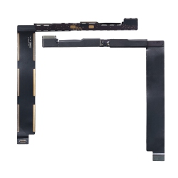 ESOURCE PARTS Replacement Stylus Pen Flex Cable Compatible for Ipad Pro 12.9" 4Th Gen (2020)