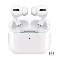 GENER Wireless Earphones, Earbuds & Headphones 2023 - Bt5.0, Low-Radiation, Seniors, Kids, Young People - Universal Smartphone Compatibility