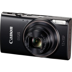 CANON Ixus 285 Hs Digital Cameras