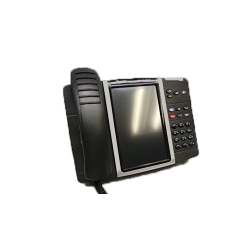MITEL The 5360 Ip Phone Is An Exciting, Next-Generation Desktop Device