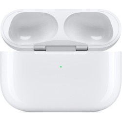 APPLE Original Wireless Charging Case for Airpods Pro 1St Gen, Case Only - Refurbished Fair