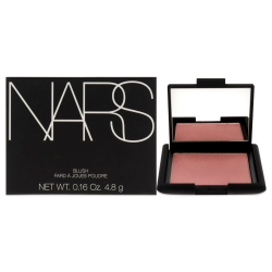 NARS Blush - 4013 Orgasm By for Women - 0.16 OZ Blush