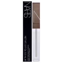NARS Afterglow Lip Shine - Triple X By for Women - 0.17 OZ Lip Gloss