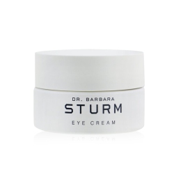 Eye Cream by Dr. Barbara Sturm for Unisex - 0.51 oz Cream