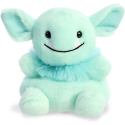 AURORA - Palm Pals - 5" Gribble Goblin Stuffed Animal