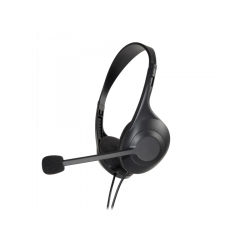 AUDIO-TECHNICA Ath-102USB Dual Ear USB Headset