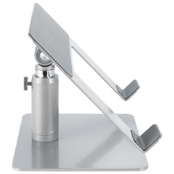 Kensington Universal Tabletop Laptop Riser