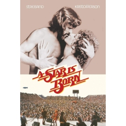 A Star Is Born