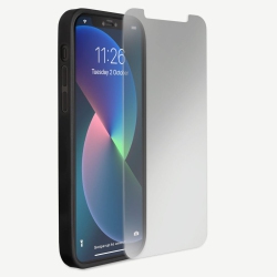CASECO Iphone 15 Privacy Glass Screen Protector - Screen Patrol