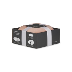 BUGATTI - 3 Piece Travel Set