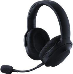RAZER Refurbished (Fair)- Barracuda X Wireless Multi-Platform Gaming And Mobile Headset