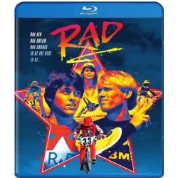 MILL CREEK ENTERTAIN Rad