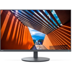 SHARP/NEC Nec Multisync E224Fl 22" Monitor