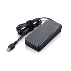 LENOVO 135W Ac Adapter (Slim Tip)