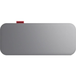 LENOVO Go Wireless Mobile Power Bank - (40Allg1Www)