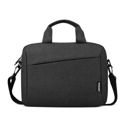 LENOVO Laptop Topload T210 12 Inch