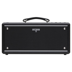 BOSS Katana Air-Ex Wireless Guitar Amplifier