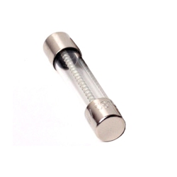 MESA BOOGIE 250 Volt Slo-Blo Fuse - 1 Amp