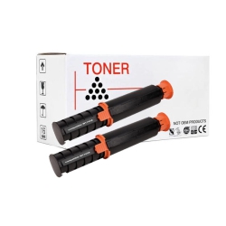 MAX SAVING 2Pk Compatible for HP W1143Ad Reload Toner (2Pk)