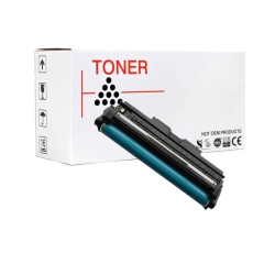 MAX SAVING Compatible Drum Unit Replacement for HP Ce314A 126A Color Laserjet Pro M177Fw M176N Cp1025Nw M175Nw, M275 Mfp