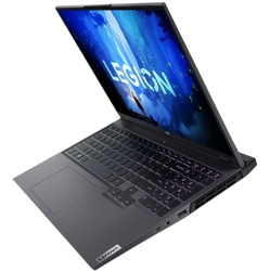 LENOVO Idea 82S00003Us Legion 5 Pro I7 16G 512G 11H