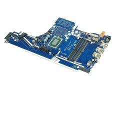 HP Refurbished (Good) Motherboard Amd Ryzen 3 L20666-601