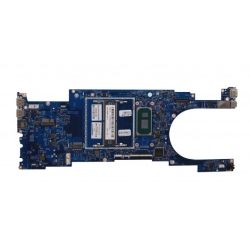 HP Refurbished (Good) Motherboard M45125-601 for Envy X360 I7-1165G7