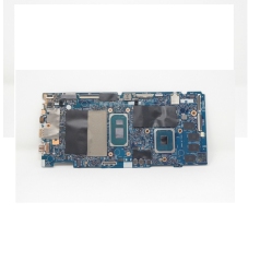 DELL Refurbished (Good) Inspiron 7506 Motherboard I7-1165G7 G72Hv