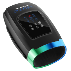 REATHLETE Dextra Cordless Hand Massager